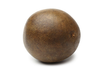 Siraitia grosvenorii (luo han guo) fruit