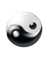 Yin Yang