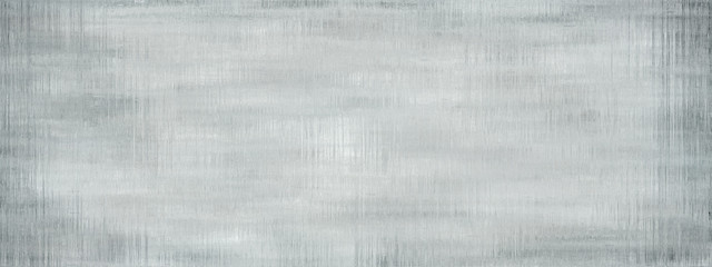 Texture of black and white lines and scratches.