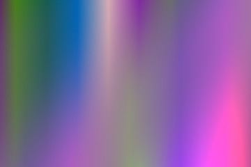 Defocused Blurred Motion Abstract Background