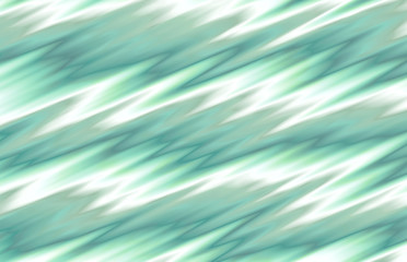 decorative colored distort crooked stripes 