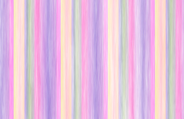 soft colored decorative scrapbook stripes and lines 