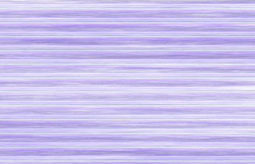 soft colored decorative scrapbook stripes and lines 