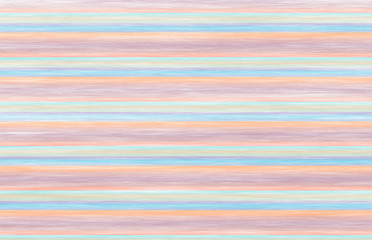 soft colored decorative scrapbook stripes and lines 