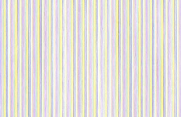 Fototapeta premium soft colored decorative scrapbook stripes and lines 