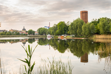 Fototapety na wymiar - Fototapeta24.pl