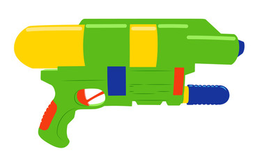 Основные RGB