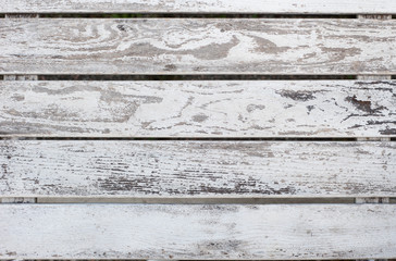 Naklejka premium old wood texture background