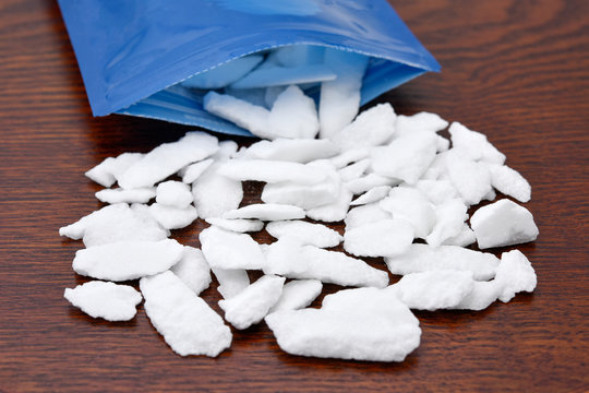 結晶化 Images Browse 149 Stock Photos, Vectors, and Video Adobe Stock