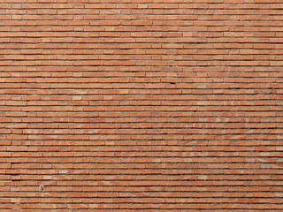 Abstract Texture Background "Brick Wall"