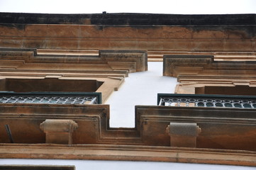 Paraty - Rio de Janeiro - Brasil