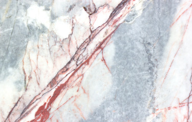  marble texture background