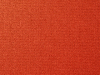 Fototapeta premium red paper texture background