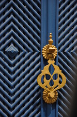 Paraty - Rio de Janeiro - Brasil