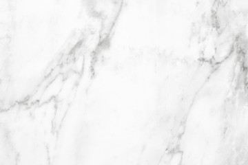 Marble wall surface white pattern graphic abstract light elegant black for do floor plan ceramic counter texture tile gray silver background natural for interior decoration and outside.