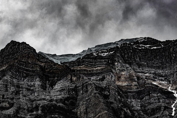 Banff National Park 