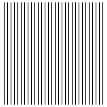 vertical parallel lines, stripes. straight streaks, strips design element. linear, lineal pattern. line half-tone element. lines pattern
