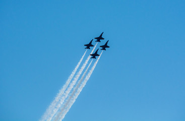 Jets 