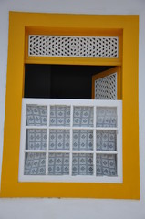 Paraty - Rio de Janeiro - Brasil