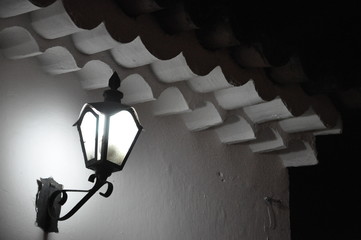 Paraty - Rio de Janeiro - Brasil