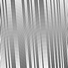 random lines background. irregular stripes pattern. parallel, dynamic streaks, strips.  vertical straight bands design. linear, lineal geometric pattern