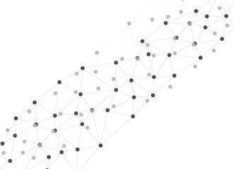 global computer network