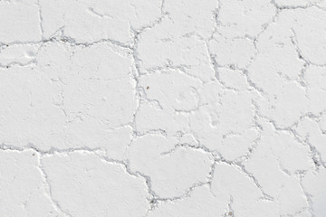 wall, texture, white, abstract, concrete, rough, cement, old, pattern, paint, textured, grunge, stone, gray, plaster, cracked, surface, stucco, dirty, paper, material, marble, building, crack, archite
