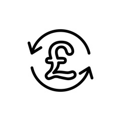 money currency icon