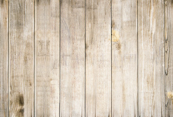 Wood Plank Background