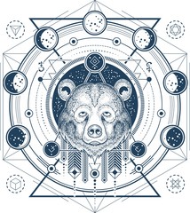 illustration