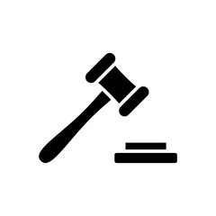 hammer of justice