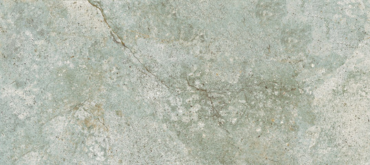 Watercolor marble texture background, Rough stucco texture for Interior-Exterior home decoration and Ceramic tile surface. 