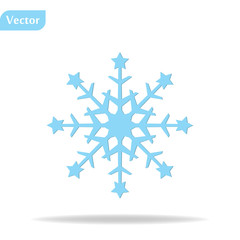 Doodled Snowflakes, original hand-drawn 12 snoflakes and ornaments.