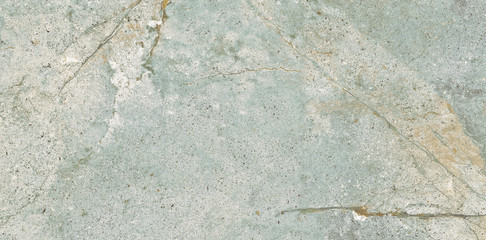 Watercolor marble texture background, Rough stucco texture for Interior-Exterior home decoration and Ceramic tile surface. 
