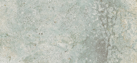 Watercolor marble texture background, Rough stucco texture for Interior-Exterior home decoration and Ceramic tile surface. 