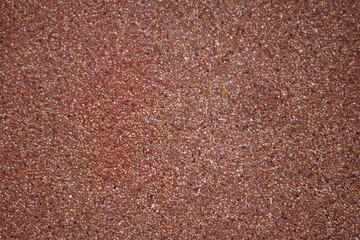 red texture