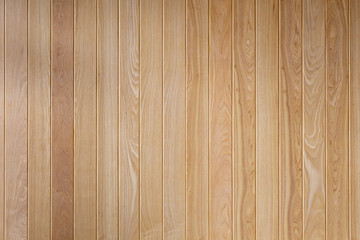 Wooden wall texture background. Texture of wood can be use as background.