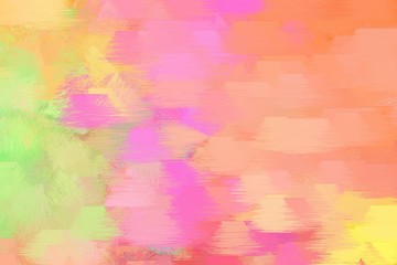 burly wood, light salmon and khaki colored artwork wallpaper. can be used as texture, graphic element or background