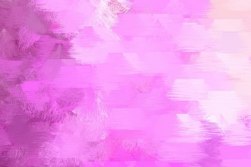 vintage brush painted illustration with violet, misty rose and mulberry  color. artwork can be used as texture, graphic element or wallpaper background