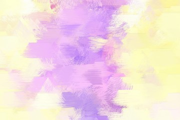 abstract grunge brush painted artwork with antique white, plum and light pastel purple color. can be used as texture, graphic element or wallpaper background