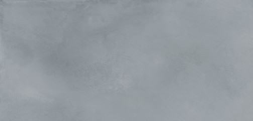 Gray tone concrete floor abstract background, Cement wall texture background, it can be used for interior-exterior home decoration and ceramic tile surface. 