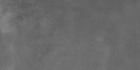 Rusty Marble, Grey-Brown colored Natural Luxury, Marbleized Stucco effect, Marble texture, Marbling background for ceramic tile surface.