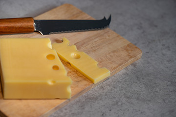 Käse