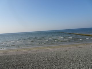 la gomera strand kanaren