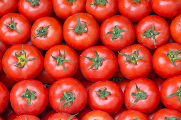 food delicacies, vegetables and fruits