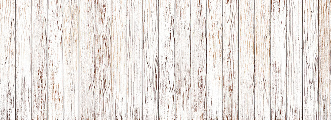Fototapeta na wymiar white wood texture background coming from natural tree. Wooden panel with beautiful patterns. Space for your work.