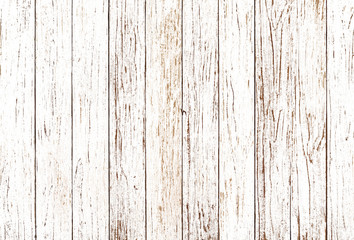 Obraz na płótnie Canvas white wood texture background coming from natural tree. Wooden panel with beautiful patterns. Space for your work.