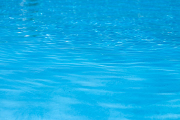 水面のグラフィック素材