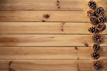 natural light wood texture, narrow boards, horizontal, close-up, copy space, wallpaper, background, for a designer