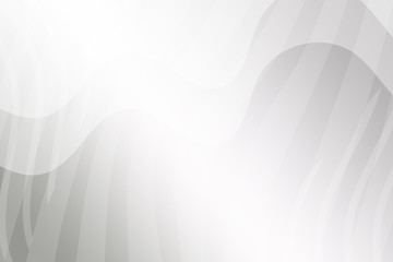 abstract, texture, blue, metal, pattern, design, light, wallpaper, white, steel, illustration, futuristic, digital, architecture, technology, curve, 3d, lines, graphic, metallic, brushed, grey, circle